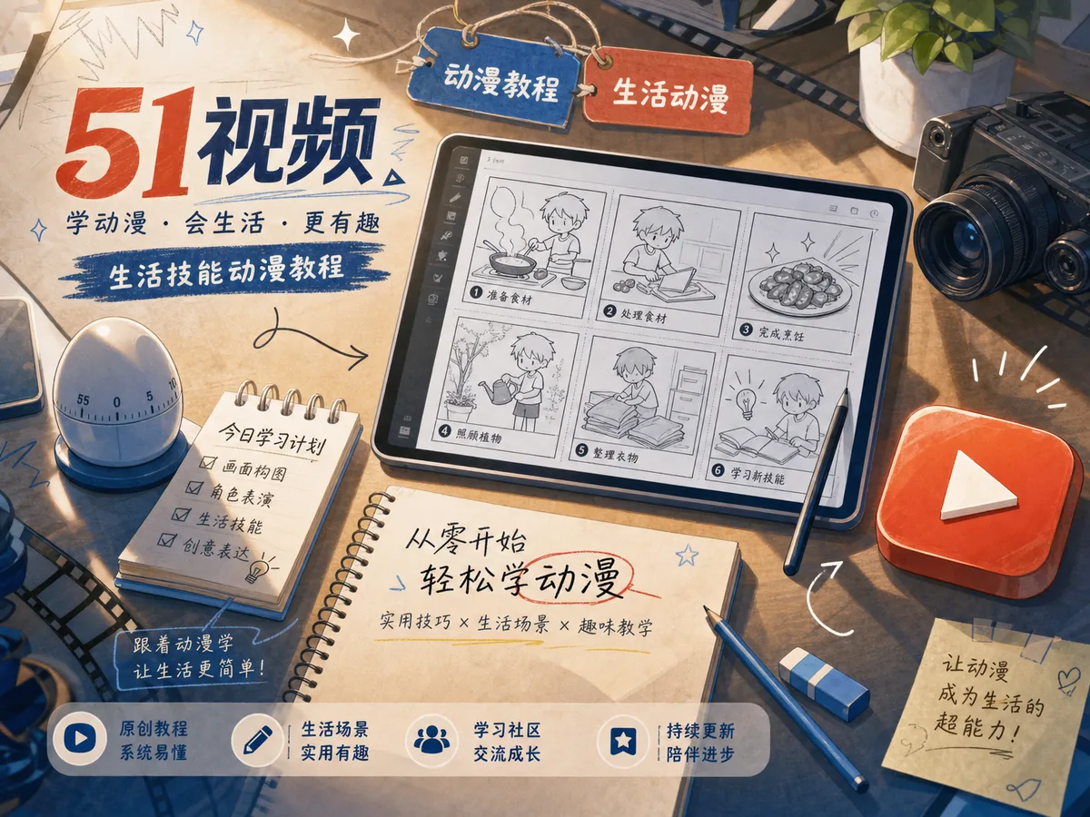 呦呦视频